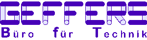 Wir sind in den wohlverdienten Ruhestand gegangen!